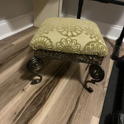 Ottoman 