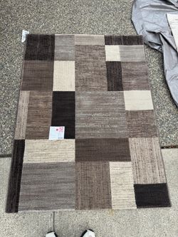 3x5 Area Rug