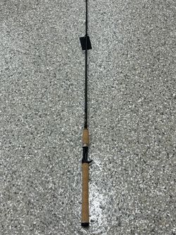 Fenwick Techna Avc 70MF 7’ Spinning Fishing Rod 8-20 Lb (A1D011738)