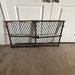 Baby Gate 