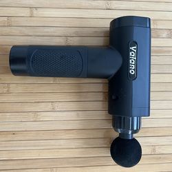 Valano Massage Gun