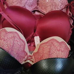 Nuevos Victoria Secret Preguntar X tayas Y Precios