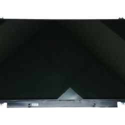 Samsung LTN140AT35-H01 14in 1366x768 Wide HD Glossy LCD Laptop Screen Grade A+