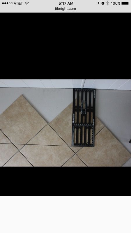 Tile Right Flooring Tool Tiles Made Cuts Easy For In Hialeah Tile Right Flooring Tool Tiles Made Cuts Easy