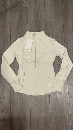 Lululemon Jackets