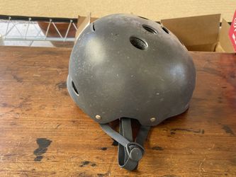 Adult Helmet