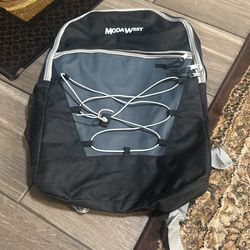 School Bag