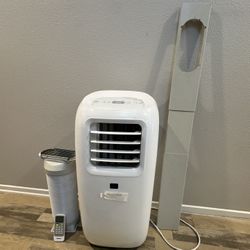 Hisense Ac