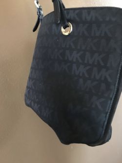 Michael Kors Tote