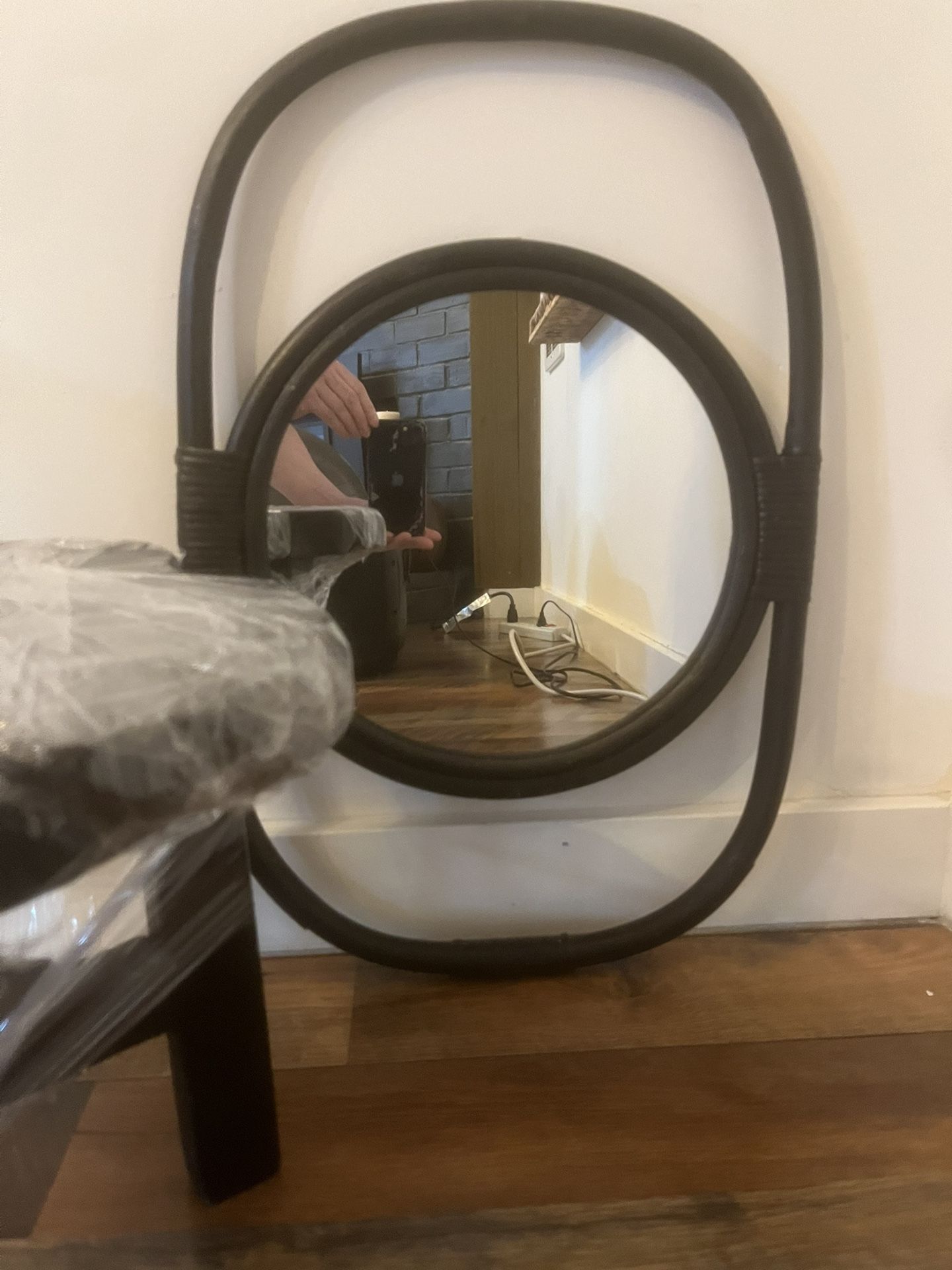 MOVING SALE - Sat 6.14