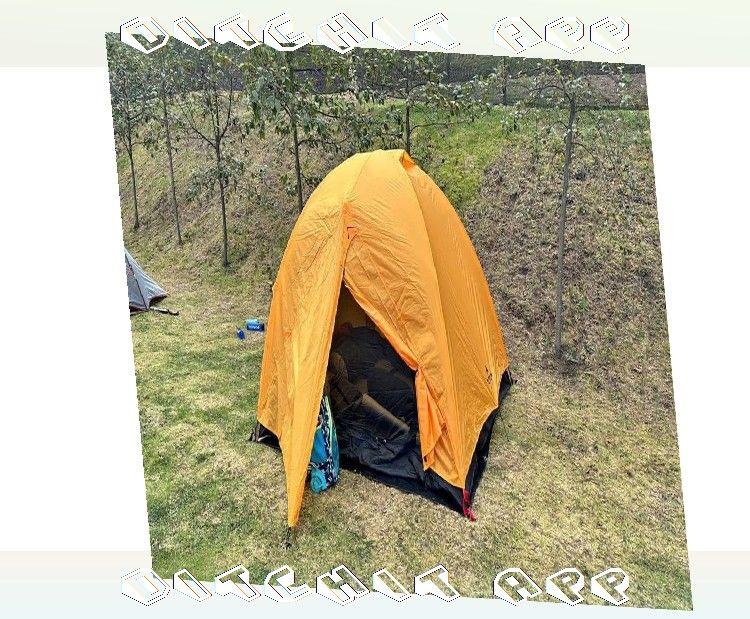 close likely Quick Setup Camping Tents Outdoor Fun Awaits in Nature's Beauty