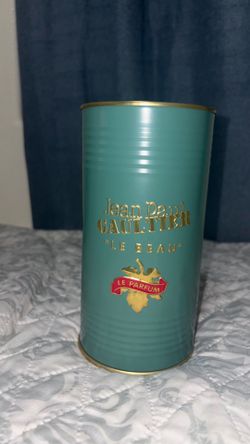 JPG Le Beau Men’s Cologne.