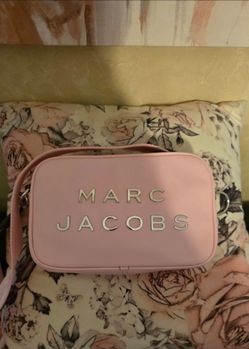 Marc jacobs