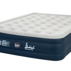 Air mattress Sale Queen / Full / Twin 