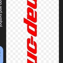 Give Me a Part Number And I'll Get You a Deal