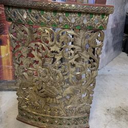 Asian Wall Decor Noel Furniture 