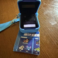 Bitzee