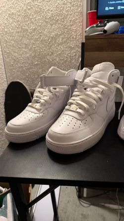Air Force 1