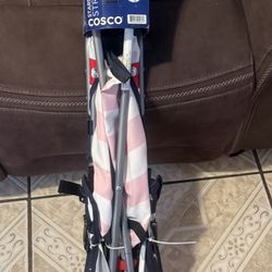 Cosco Kids Umbrella Stroller