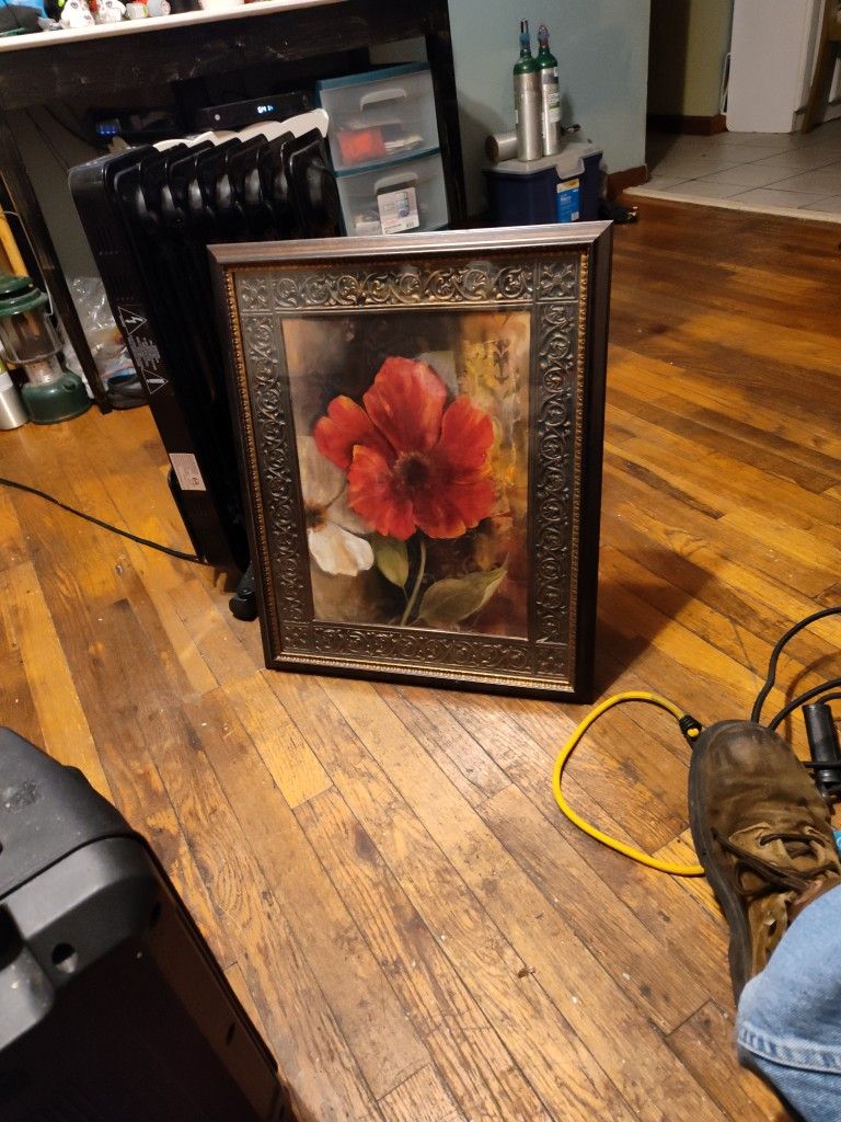 Art Work.Nice.