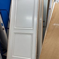 Doors