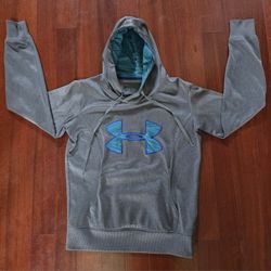 Under Armour Storm Hoodie Womens