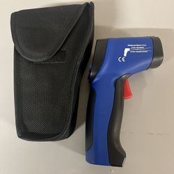 Westward Infrared Thermometer