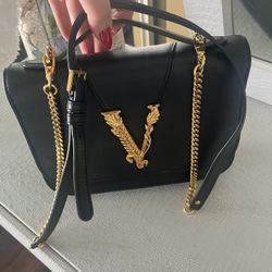 Versace Bag 