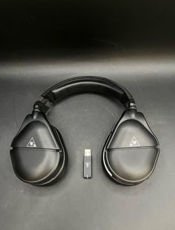 Turtle beach 700G2X Max S Gaming Headset