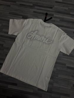 Lux shirts