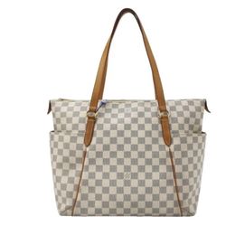 Louis Vuitton Tote