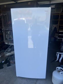 20cuft freezer