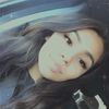Jazmin