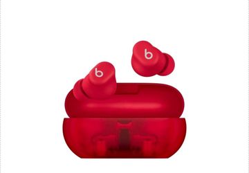 Beats