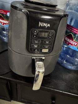 Ninja Air Fryer