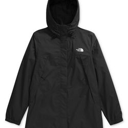 NEW! THE NORTH FACE Light Jacket