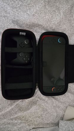 Nintendo Switch 2 NO TRADES
