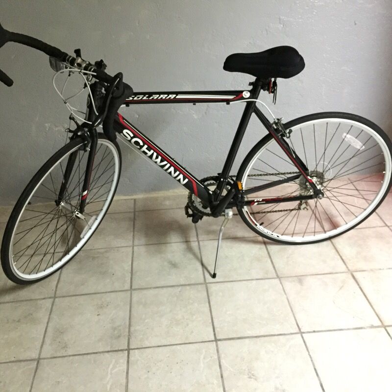 2023 Schwinn solara distance price 