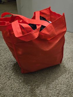 Free!!! boy's clothes!!