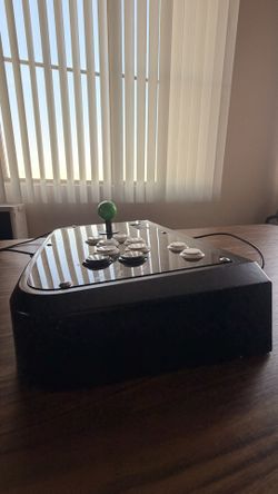 Fight Stick (USB)