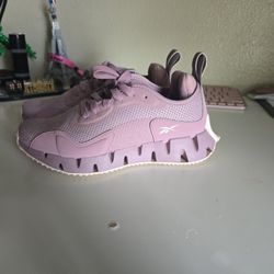 Rebook Confort Footbed