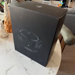 HP Reverb G2 VR Headset (brand New)