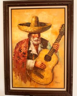 Painting