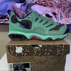 Nike Air Terra Humara