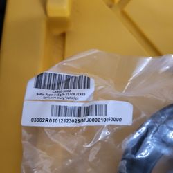 Keep Truckin/Motive 9 Pin ELD cable