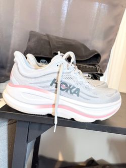 Hoka Running Sneakers