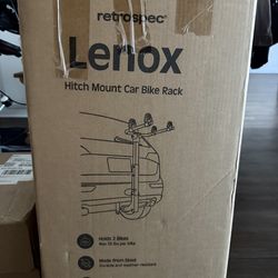 Retrospec Bike Mount