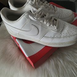 Nike Size 12 . Great Condition $25