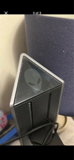 Alienware