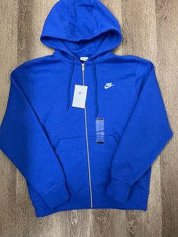 Nike jacket